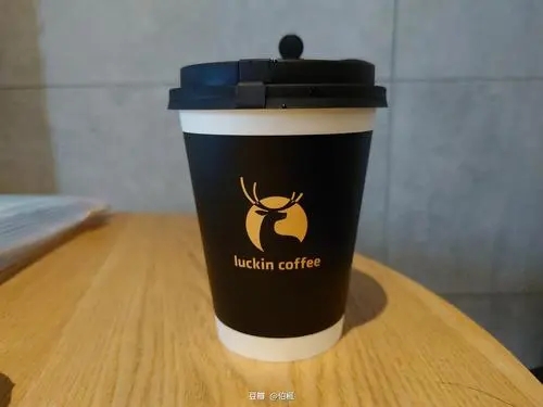 霸王茶姬加盟电话4001160709