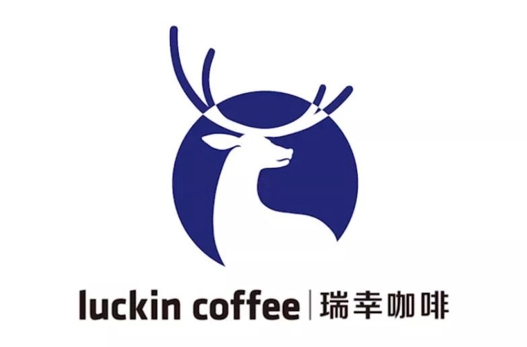 霸王茶姬官网加盟电话4001160709